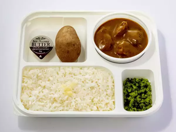 「マウンテン海鮮丼やステーキ&牛めしの合盛り弁当など…人気弁当が大集合!年末年始限定『TOKYO BENTO EXPO』開催【グランスタ東京】」の画像