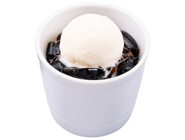 あん肝軍艦一貫80円、寒ぶり一貫105円、数の子軍艦やローストビーフ一貫110円など、「かっぱの冬定番」メニュー販売開始