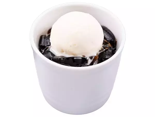 「あん肝軍艦一貫80円、寒ぶり一貫105円、数の子軍艦やローストビーフ一貫110円など、「かっぱの冬定番」メニュー販売開始」の画像