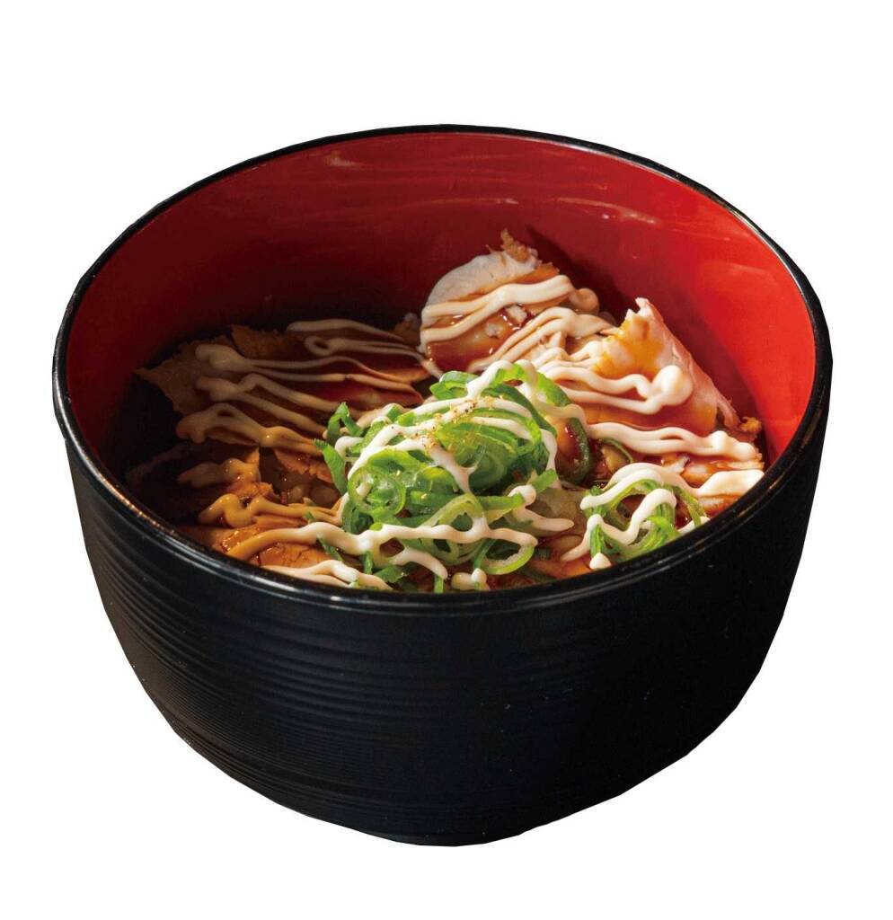 スープは9時間煮込む…「尾道ラーメンを世界に」　人気店がPOPUP店舗をオープン