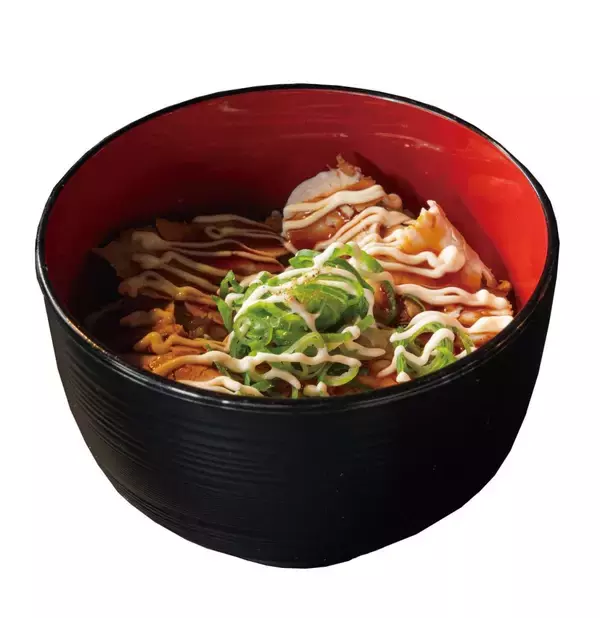 「スープは9時間煮込む…「尾道ラーメンを世界に」　人気店がPOPUP店舗をオープン」の画像