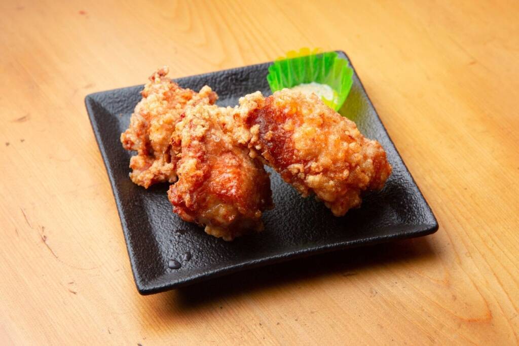 スープは9時間煮込む…「尾道ラーメンを世界に」　人気店がPOPUP店舗をオープン