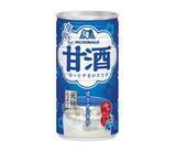 「「冷やし甘酒」無料配布　入浴による熱中症対策を啓発する『おふろde暑熱順化』の一環【森永製菓】」の画像1