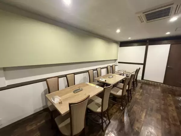 「【マシ、ニンニク抜きなどのカスタマイズ無料】人気「二郎系ラーメン店」が新店舗オープン、食券制だから初めてでも安心」の画像