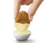 「【マクドナルド】黒胡椒ガーリックのナゲットが復活、にんにくソース＆夜マック限定の食べ比べセットも登場」の画像5