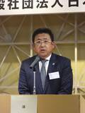 「【日豆協】第50回通常総会、今年度に技能実習評価試験の実施機関に正式認定の見通し」の画像1