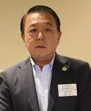 「日本豆乳協会、1～6月の豆乳生産量は1.4%増の19万3,279kl、4年ぶりに回復傾向」の画像1