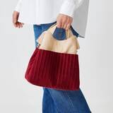 「【コメダ珈琲店の福袋】「HAPPY BAG 2026」オンラインショップ限定で予約販売、バッグや食器など1万4040円相当が入って1万円」の画像1