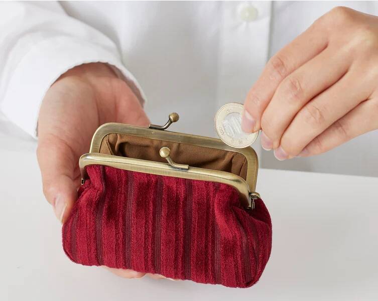 【コメダ珈琲店の福袋】「HAPPY BAG 2026」オンラインショップ限定で予約販売、バッグや食器など1万4040円相当が入って1万円