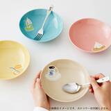 「【コメダ珈琲店の福袋】「HAPPY BAG 2026」オンラインショップ限定で予約販売、バッグや食器など1万4040円相当が入って1万円」の画像5