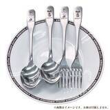 「【コメダ珈琲店の福袋】「HAPPY BAG 2026」オンラインショップ限定で予約販売、バッグや食器など1万4040円相当が入って1万円」の画像6