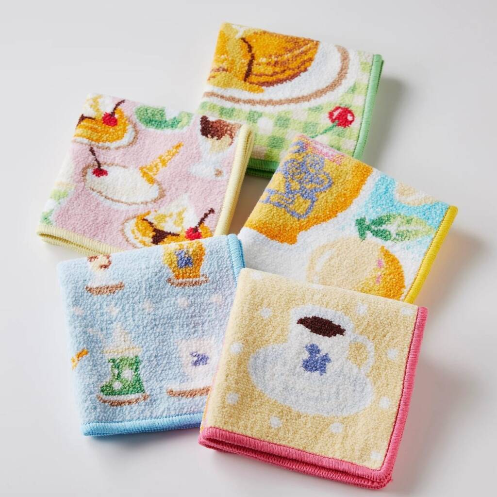 【コメダ珈琲店の福袋】「HAPPY BAG 2026」オンラインショップ限定で予約販売、バッグや食器など1万4040円相当が入って1万円