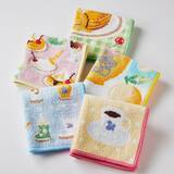 「【コメダ珈琲店の福袋】「HAPPY BAG 2026」オンラインショップ限定で予約販売、バッグや食器など1万4040円相当が入って1万円」の画像7