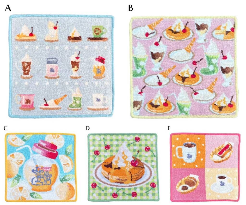 【コメダ珈琲店の福袋】「HAPPY BAG 2026」オンラインショップ限定で予約販売、バッグや食器など1万4040円相当が入って1万円