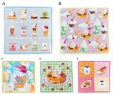 「【コメダ珈琲店の福袋】「HAPPY BAG 2026」オンラインショップ限定で予約販売、バッグや食器など1万4040円相当が入って1万円」の画像8