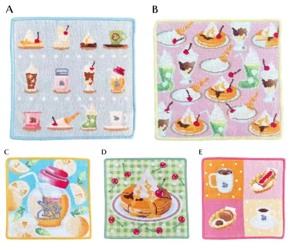 「【コメダ珈琲店の福袋】「HAPPY BAG 2026」オンラインショップ限定で予約販売、バッグや食器など1万4040円相当が入って1万円」の画像