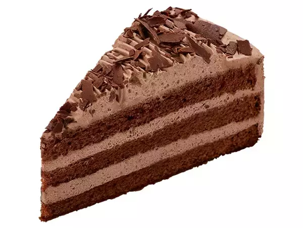 「【かっぱ寿司】『北海道産あずきのふわもちぜんざい』2種販売開始/串だんごにゆであずきをかけた和スイーツ」の画像