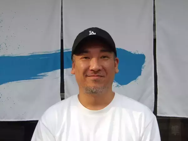 【注目の豆腐店】0歳から100歳まで楽しめる豆腐、誰にでも再現できる工程を目指す