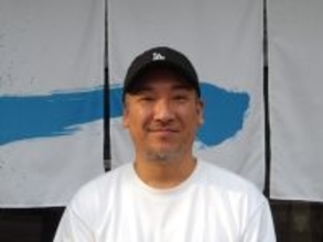 【注目の豆腐店】0歳から100歳まで楽しめる豆腐、誰にでも再現できる工程を目指す