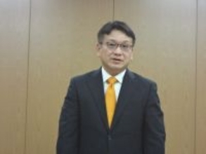 中継倉庫を活用して国産大豆の産地倉庫の収容力不足を解消へ【JA全農・相模屋食料】