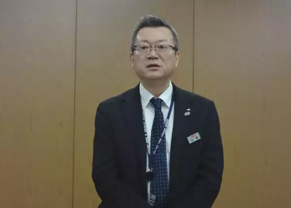 「中継倉庫を活用して国産大豆の産地倉庫の収容力不足を解消へ【JA全農・相模屋食料】」の画像