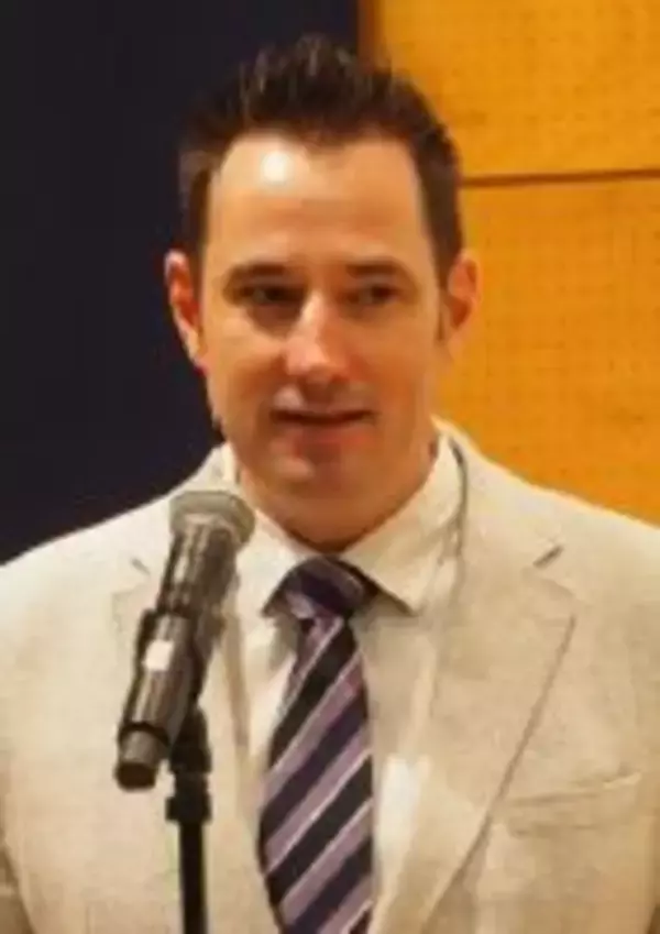 「MLA主催「味付ジンギスカングランプリ」2023年度は「小林ジンギスカン 特上マトン」、新設のニューウェーブ部門は「辛ラムーチョ」」の画像