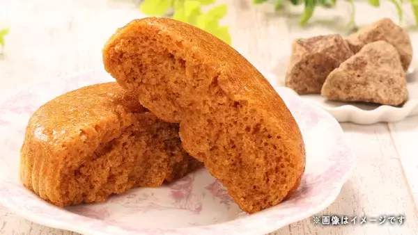 「【ローソンストア100】めんつゆ、マヨネーズ、ガーリックの味付けはそりゃ美味い…背徳感ある10商品を販売」の画像