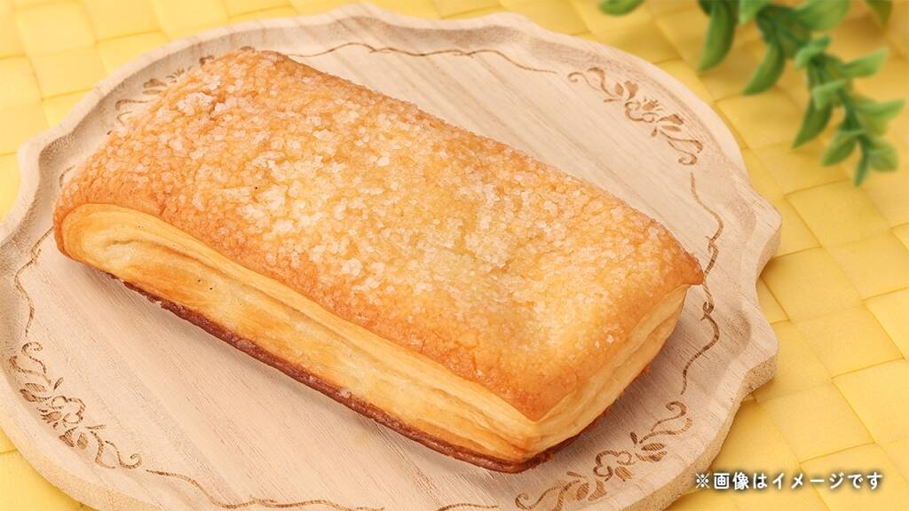 【ローソンストア100】めんつゆ、マヨネーズ、ガーリックの味付けはそりゃ美味い…背徳感ある10商品を販売