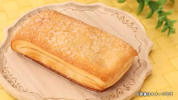 「【ローソンストア100】めんつゆ、マヨネーズ、ガーリックの味付けはそりゃ美味い…背徳感ある10商品を販売」の画像