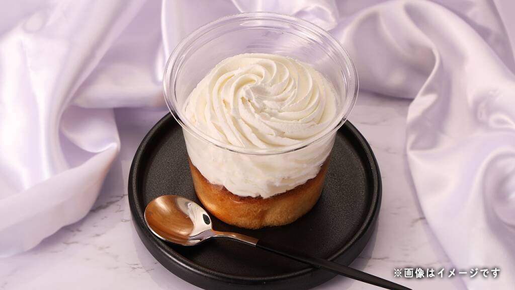 【ローソンストア100】めんつゆ、マヨネーズ、ガーリックの味付けはそりゃ美味い…背徳感ある10商品を販売