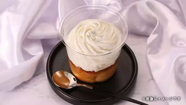 「【ローソンストア100】めんつゆ、マヨネーズ、ガーリックの味付けはそりゃ美味い…背徳感ある10商品を販売」の画像