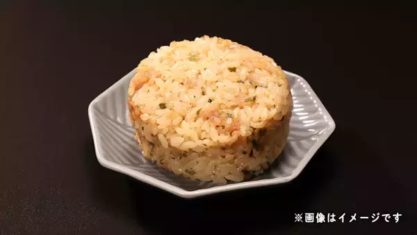 「【ローソンストア100】めんつゆ、マヨネーズ、ガーリックの味付けはそりゃ美味い…背徳感ある10商品を販売」の画像