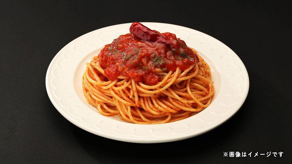 【ローソンストア100】めんつゆ、マヨネーズ、ガーリックの味付けはそりゃ美味い…背徳感ある10商品を販売