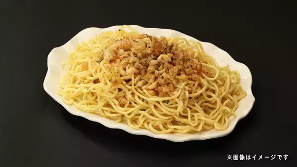 「【ローソンストア100】めんつゆ、マヨネーズ、ガーリックの味付けはそりゃ美味い…背徳感ある10商品を販売」の画像