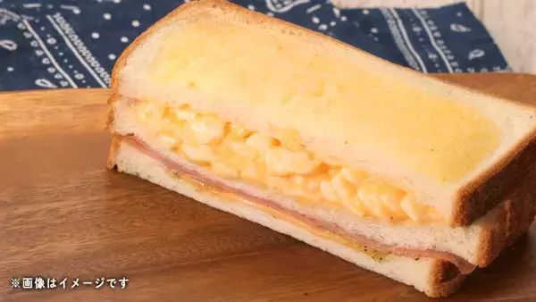 「【ローソンストア100】めんつゆ、マヨネーズ、ガーリックの味付けはそりゃ美味い…背徳感ある10商品を販売」の画像