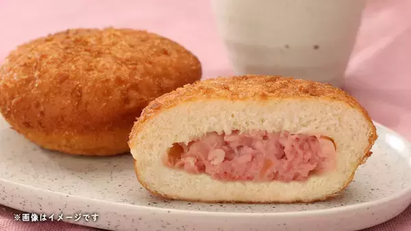 「【ローソンストア100】めんつゆ、マヨネーズ、ガーリックの味付けはそりゃ美味い…背徳感ある10商品を販売」の画像