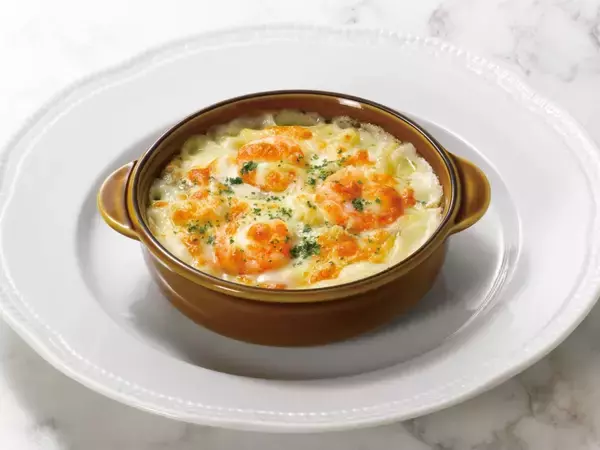 「【ロイヤルホスト】グランドメニュー改定で定番「黒×黒ハンバーグ」のラインアップ拡充/一部商品の値上げも実施【2/18～】」の画像