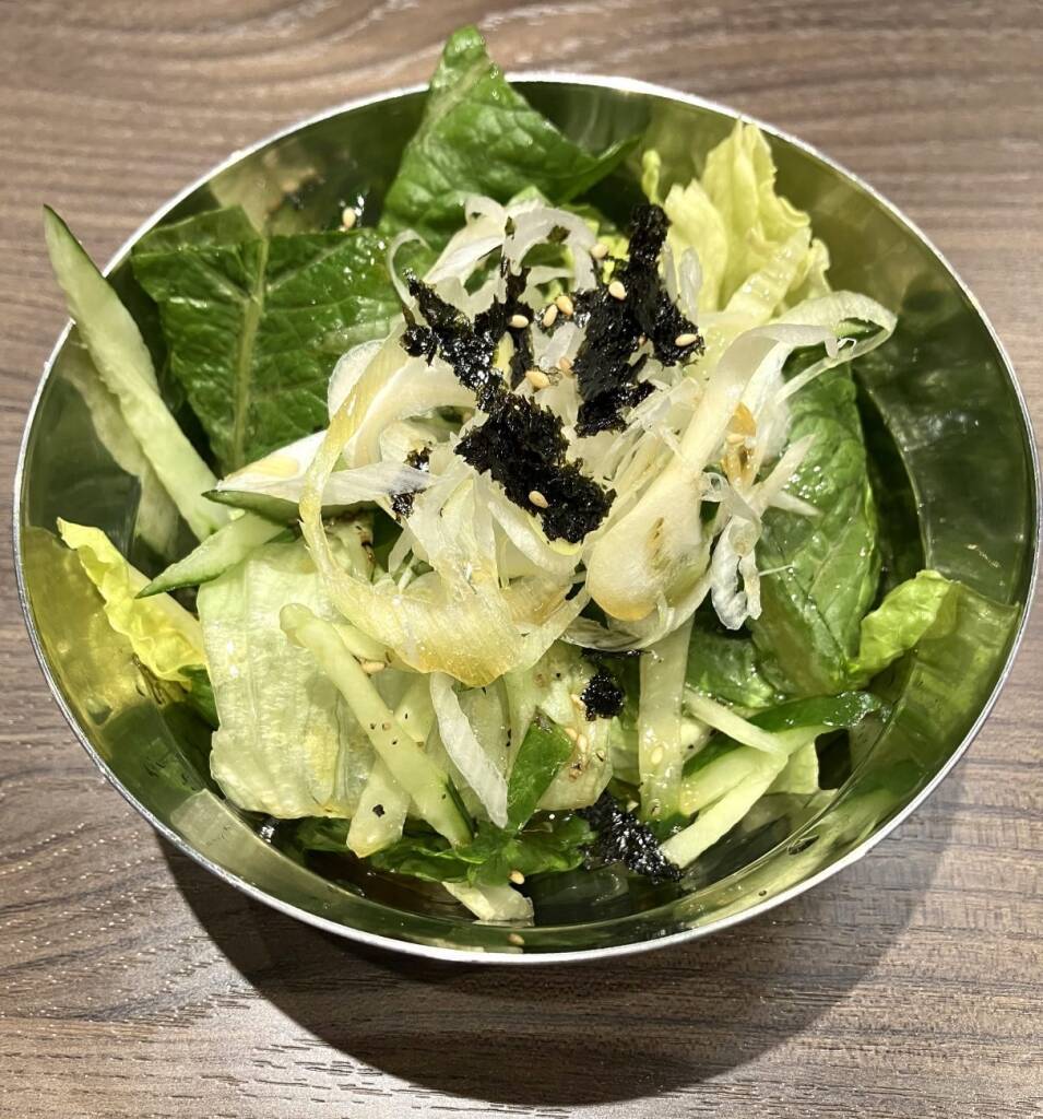 【牛角】最安3,058円の食べ放題コースを実食　食べ放題のラインアップと、店員が明かす「一番人気のメニュー」は？