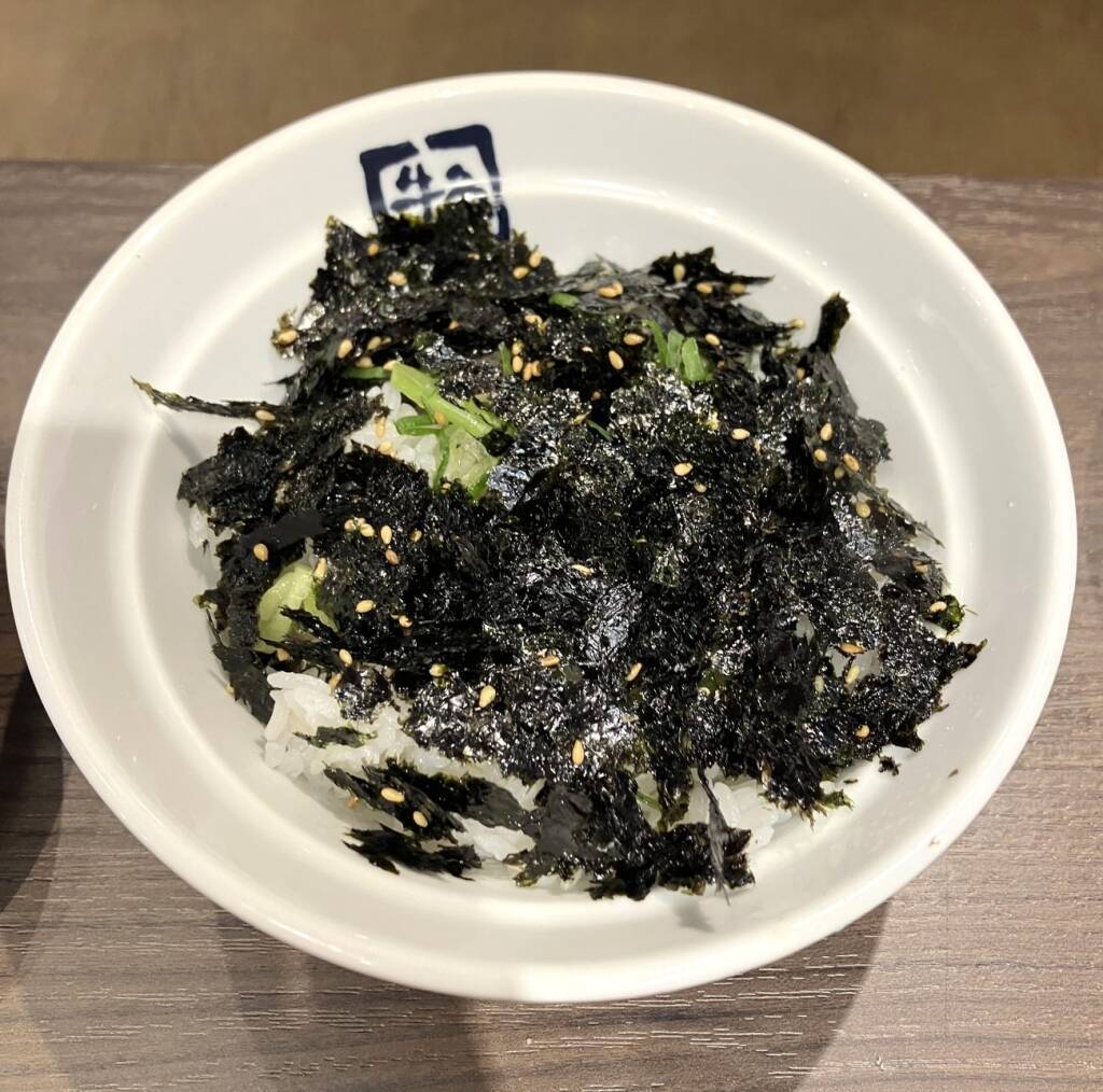 【牛角】最安3,058円の食べ放題コースを実食　食べ放題のラインアップと、店員が明かす「一番人気のメニュー」は？