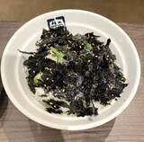 「【牛角】最安3,058円の食べ放題コースを実食　食べ放題のラインアップと、店員が明かす「一番人気のメニュー」は？」の画像7