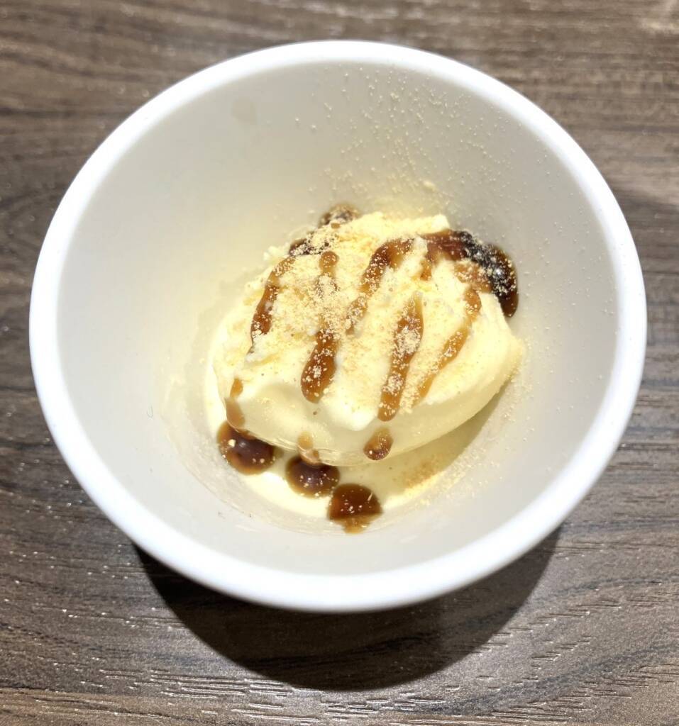 【牛角】最安3,058円の食べ放題コースを実食　食べ放題のラインアップと、店員が明かす「一番人気のメニュー」は？