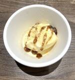 「【牛角】最安3,058円の食べ放題コースを実食　食べ放題のラインアップと、店員が明かす「一番人気のメニュー」は？」の画像8