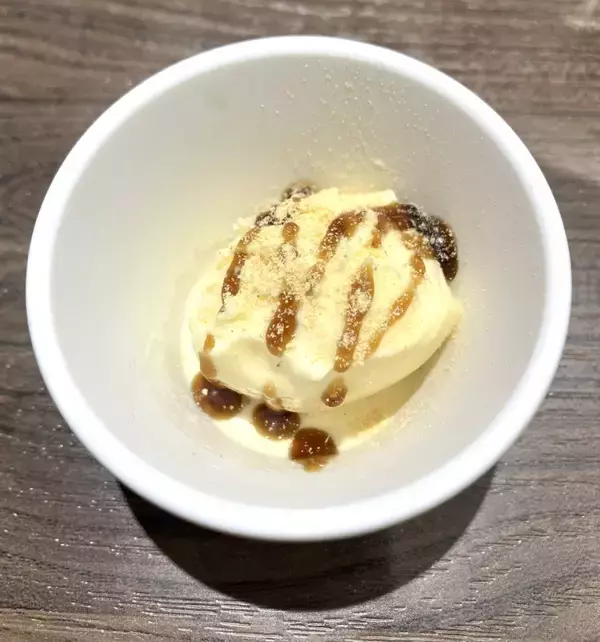 「【牛角】最安3,058円の食べ放題コースを実食　食べ放題のラインアップと、店員が明かす「一番人気のメニュー」は？」の画像