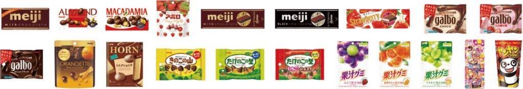 ローソン「ホロライブ」クリアファイル先着プレゼント、湊あくあ･紫咲シオン･百鬼あやめ･癒月ちょこ･大空スバル、アクリルスタンド販売も