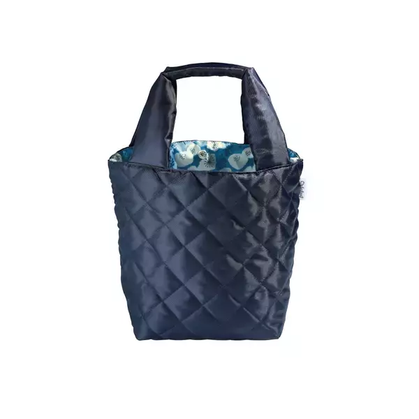 「2024年「ジョナサンの福袋」予約実施、オンワード「Oaksleaf(オークスリーフ)」とコラボした初福袋、トートバッグ･マグカップ･マルチクリーナー･ポーチと食事券3000円分セットで税込3300円」の画像