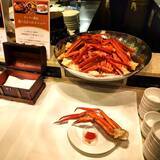 「東京ドームホテル、20年以上続く人気企画「北海道フェア」開催」の画像1