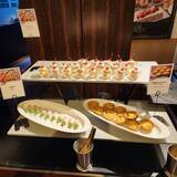 「東京ドームホテル、20年以上続く人気企画「北海道フェア」開催」の画像4