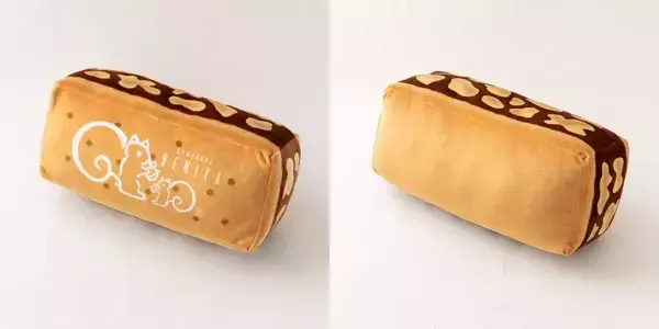 「【鎌倉紅谷】「新春福袋2026」公式オンラインショップで2種を抽選販売/ 12月15日まで応募受付」の画像