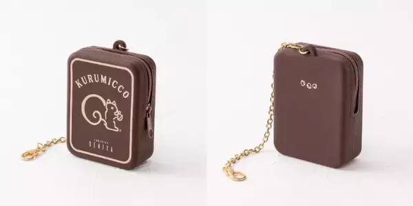 「【鎌倉紅谷】「新春福袋2026」公式オンラインショップで2種を抽選販売/ 12月15日まで応募受付」の画像