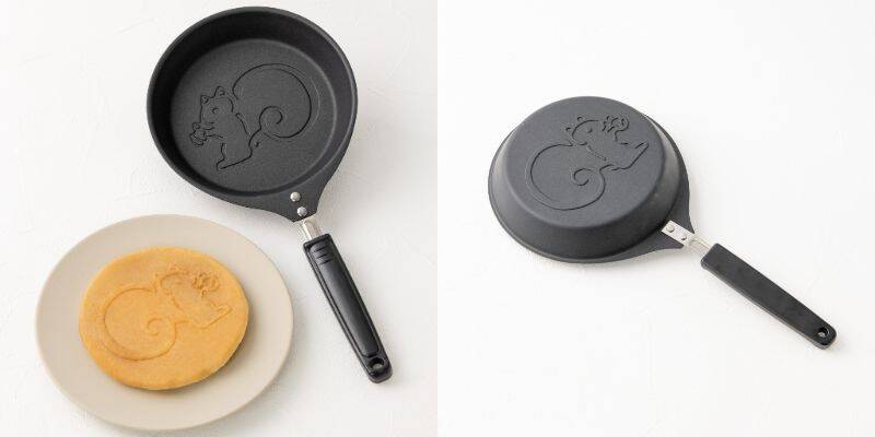 【鎌倉紅谷】「新春福袋2026」公式オンラインショップで2種を抽選販売/ 12月15日まで応募受付